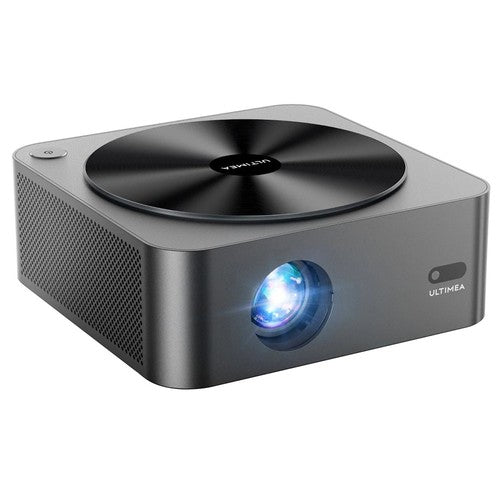 Projecteur LCD Ultimea Apollo P40 natif 1080P 700 lumens Projecteur LCD Ultimea Apollo P40 natif 1080P 700 lumens